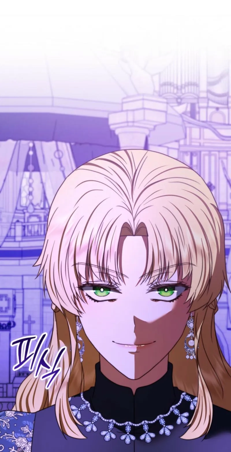 Read The Killer Empress chapter 60 image 62 on Lezhin