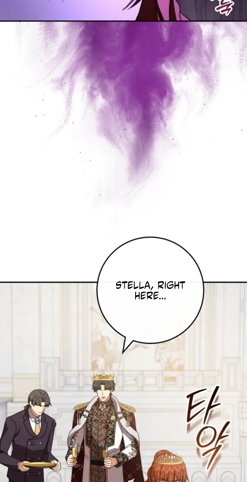 Read The Killer Empress chapter 60 image 64 on Lezhin