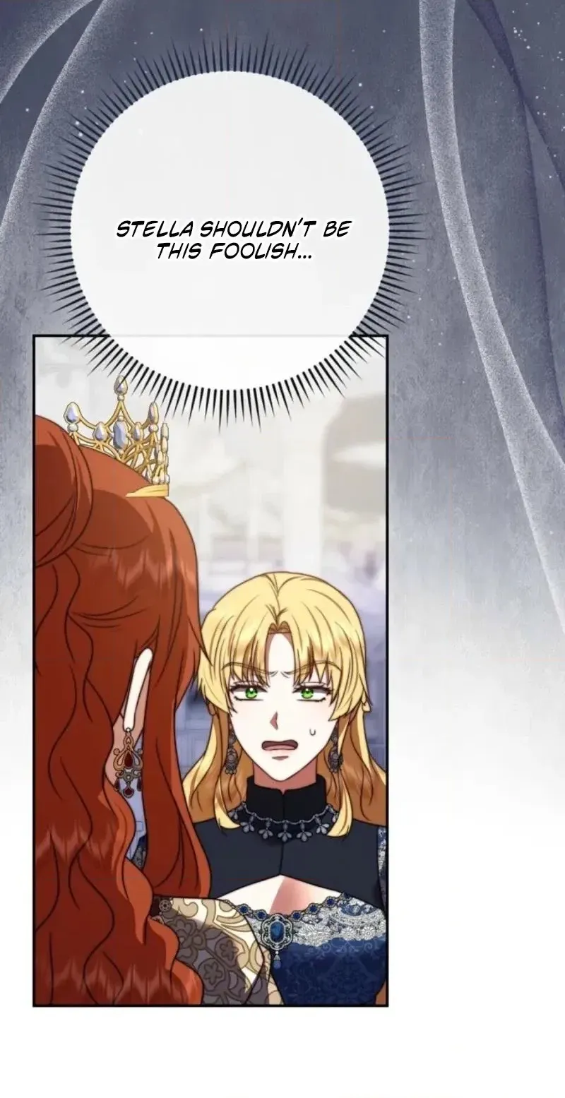 Read The Killer Empress chapter 60 image 69 on Lezhin
