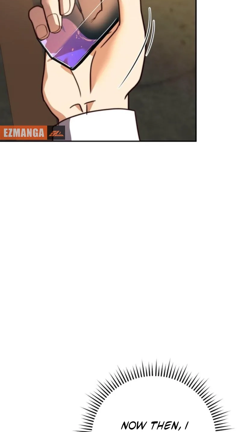 Read The Killer Empress chapter 60 image 7 on Lezhin