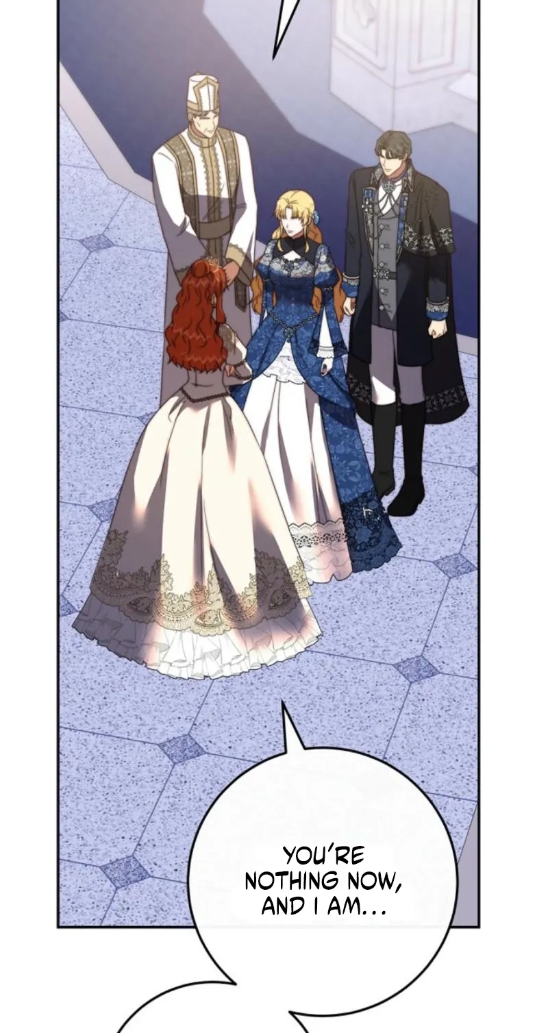 Read The Killer Empress chapter 60 image 72 on Lezhin