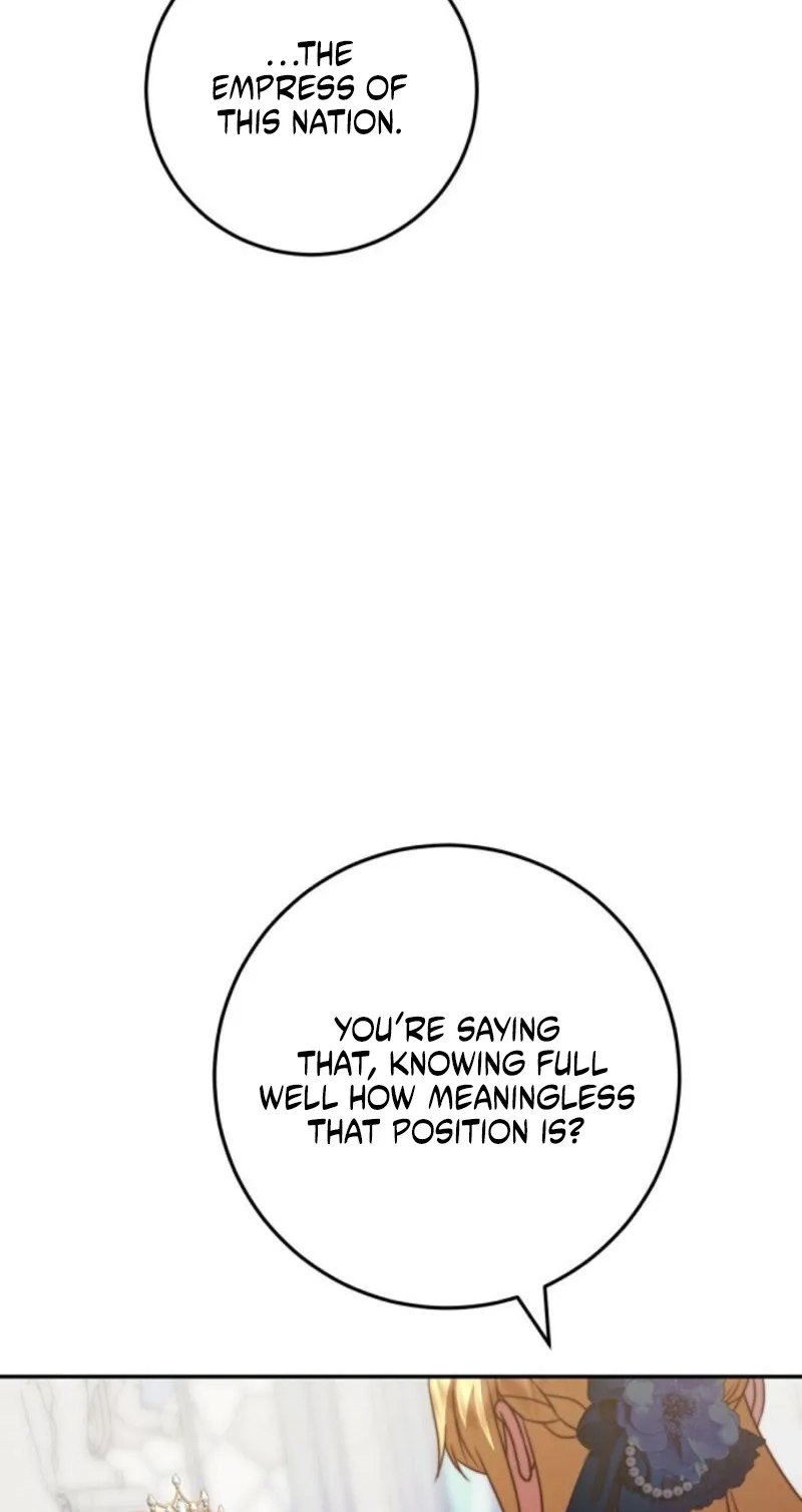 Read The Killer Empress chapter 60 image 73 on Lezhin