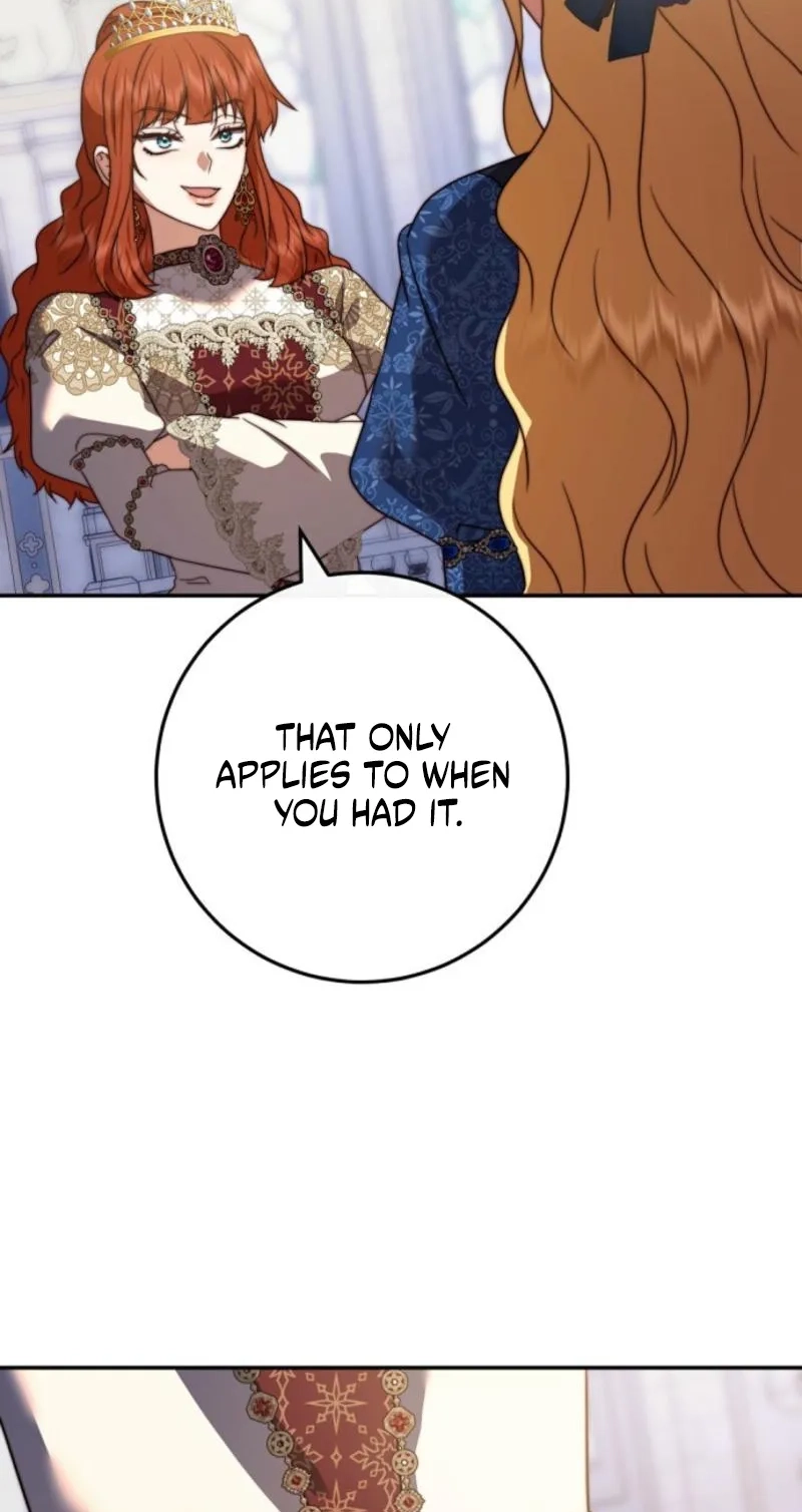 Read The Killer Empress chapter 60 image 74 on Lezhin