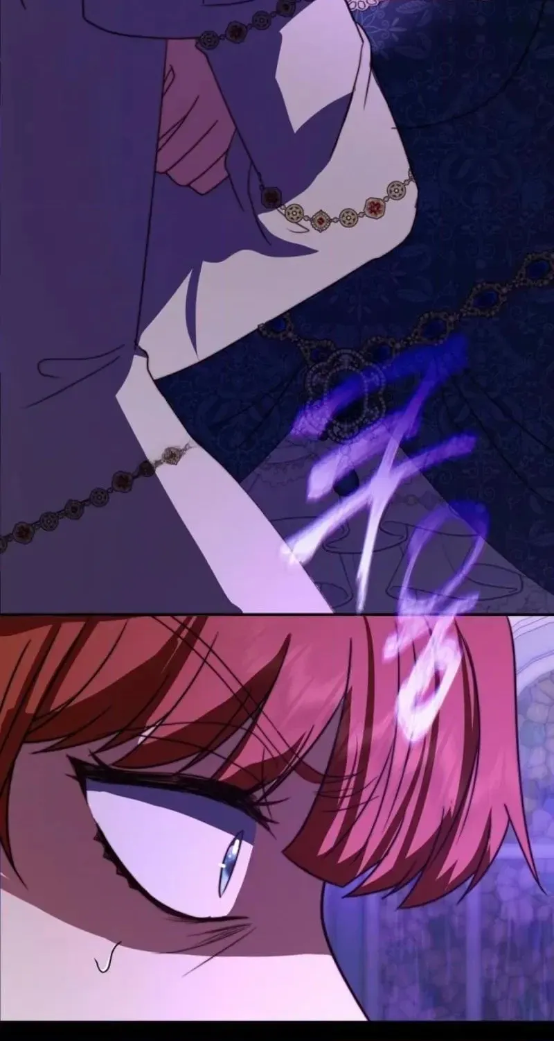 Read The Killer Empress chapter 60 image 79 on Lezhin