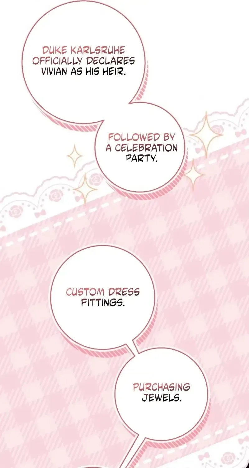Read The Killer Empress chapter 60 image 9 on Lezhin