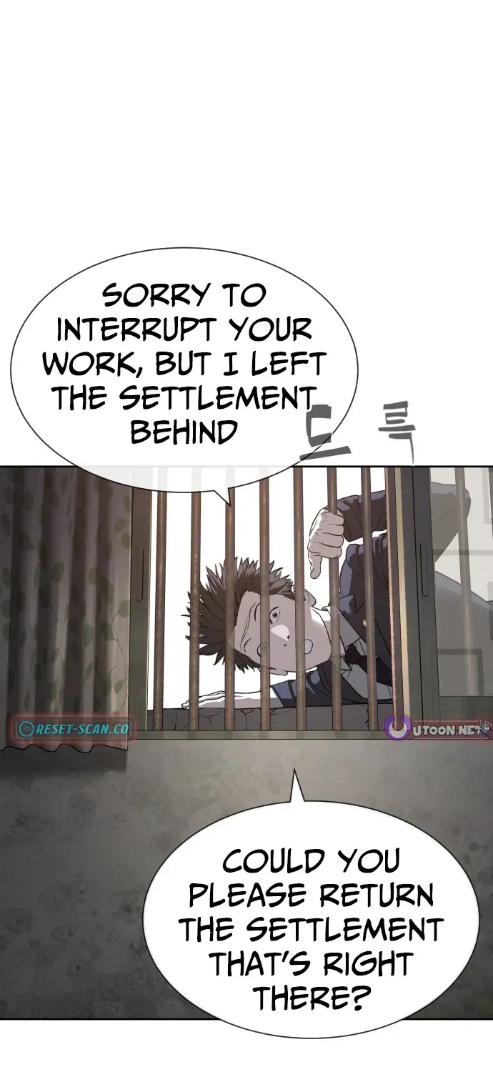 Read The Killer Lawyer chapter 1 image 100 on Lezhin