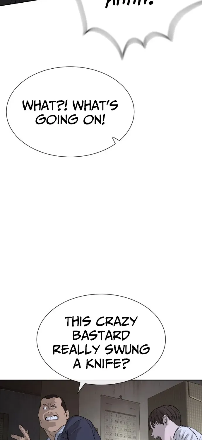 Read The Killer Lawyer chapter 1 image 105 on Lezhin