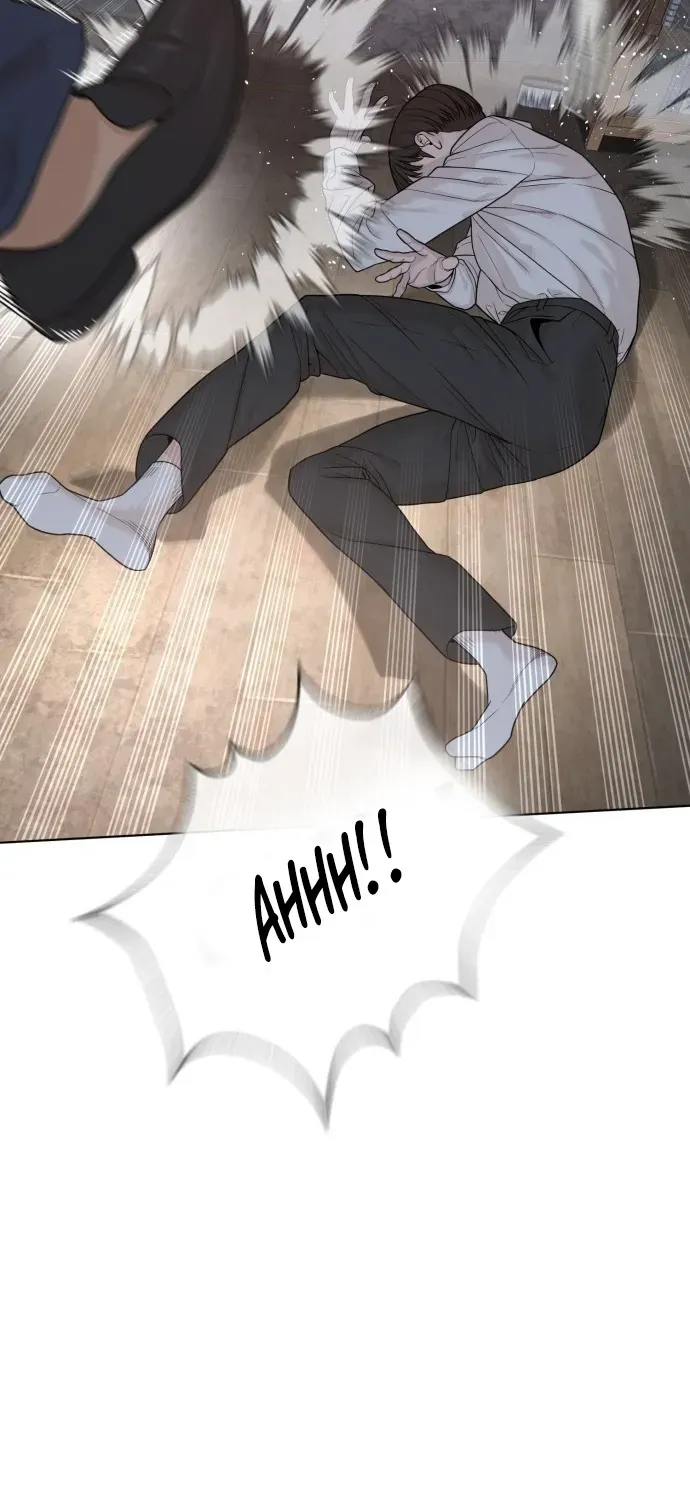 Read The Killer Lawyer chapter 1 image 107 on Lezhin