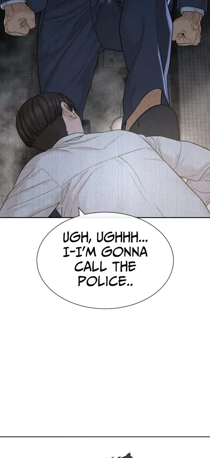 Read The Killer Lawyer chapter 1 image 109 on Lezhin