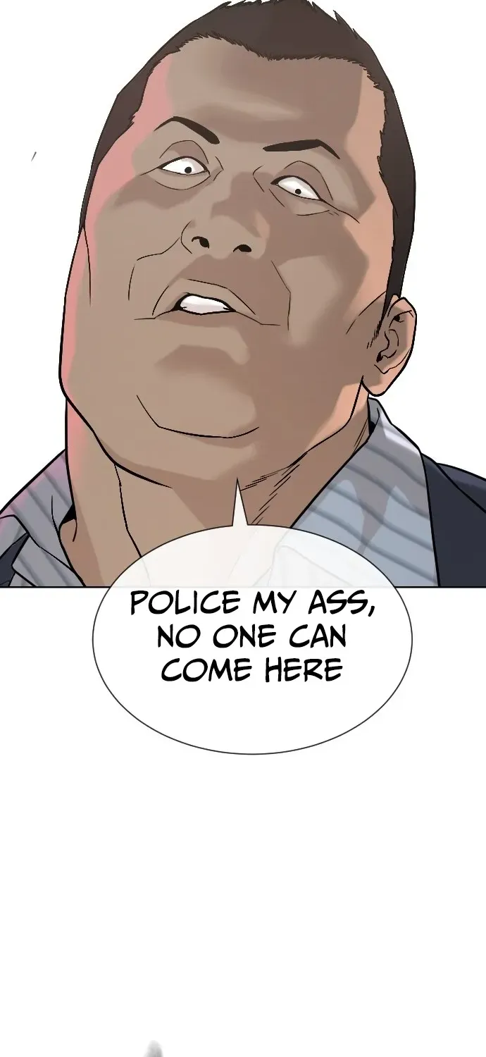 Read The Killer Lawyer chapter 1 image 110 on Lezhin