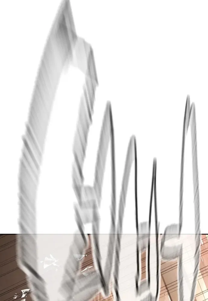 Read The Killer Lawyer chapter 1 image 111 on Lezhin