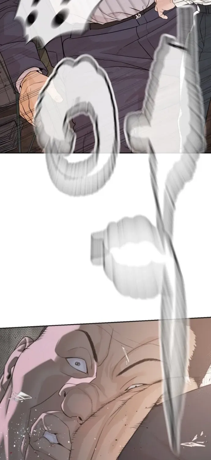 Read The Killer Lawyer chapter 1 image 113 on Lezhin
