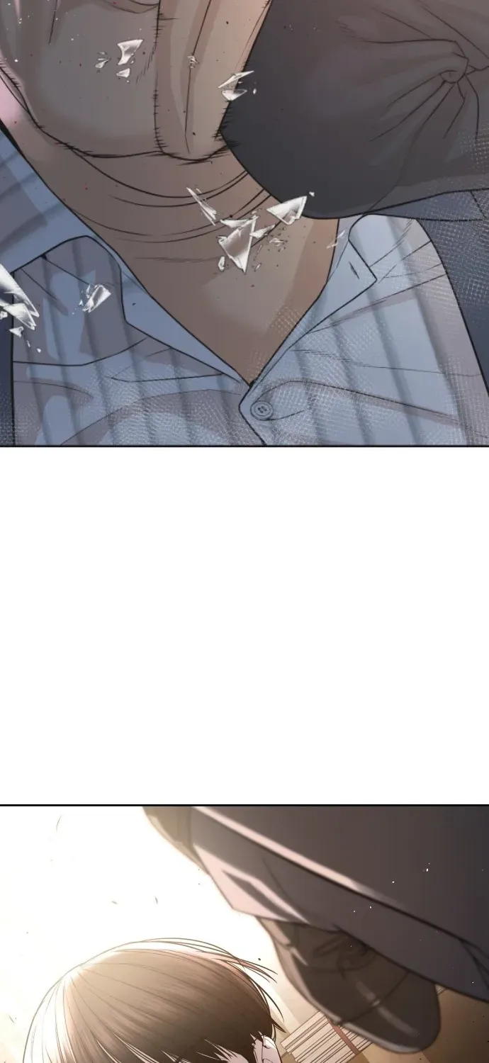 Read The Killer Lawyer chapter 1 image 114 on Lezhin