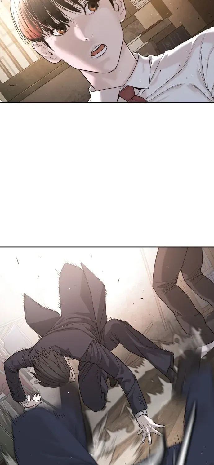 Read The Killer Lawyer chapter 1 image 115 on Lezhin