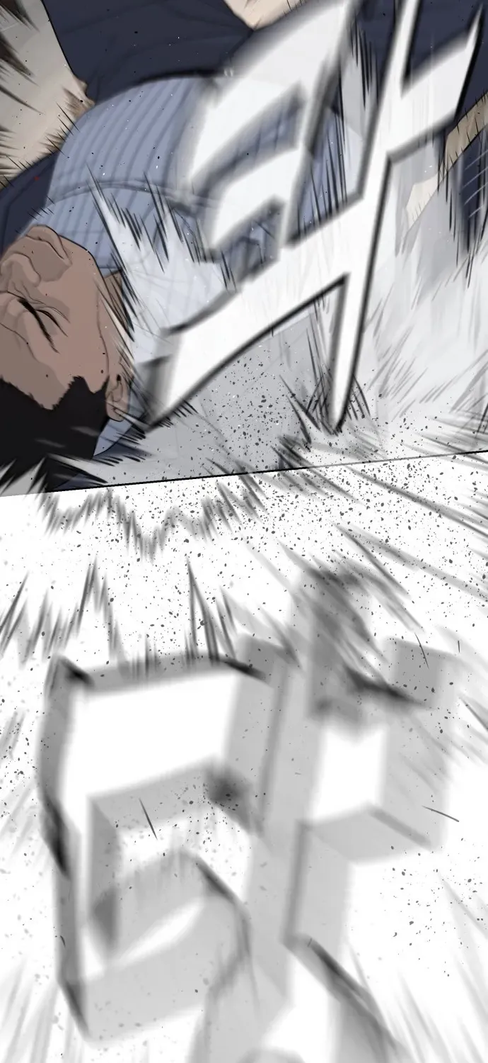 Read The Killer Lawyer chapter 1 image 116 on Lezhin