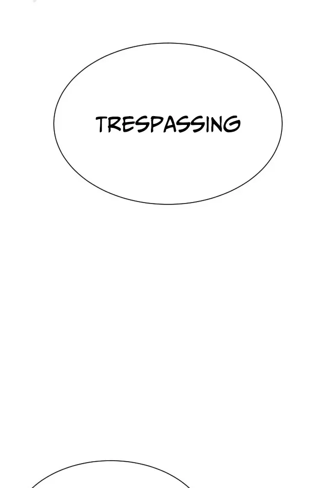 Read The Killer Lawyer chapter 1 image 118 on Lezhin