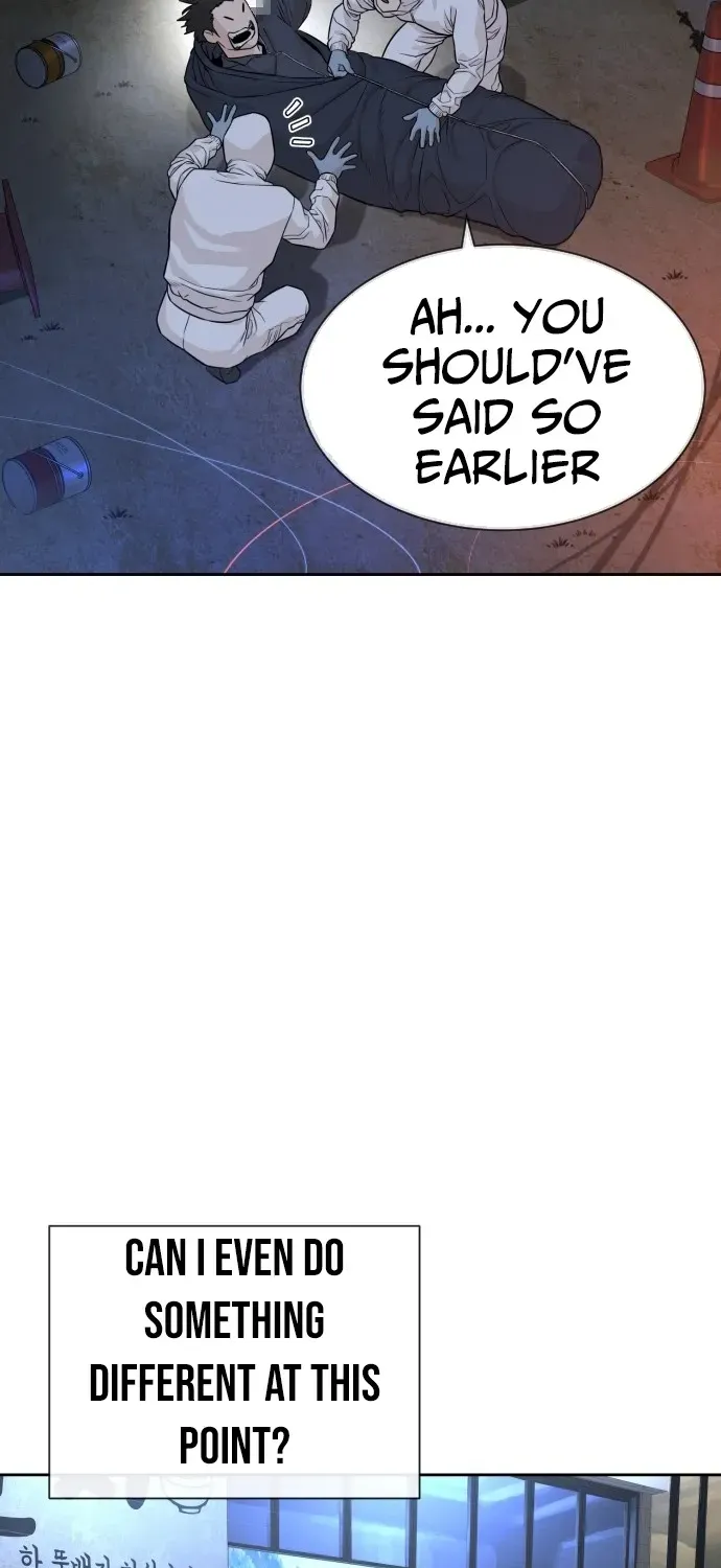 Read The Killer Lawyer chapter 1 image 12 on Lezhin