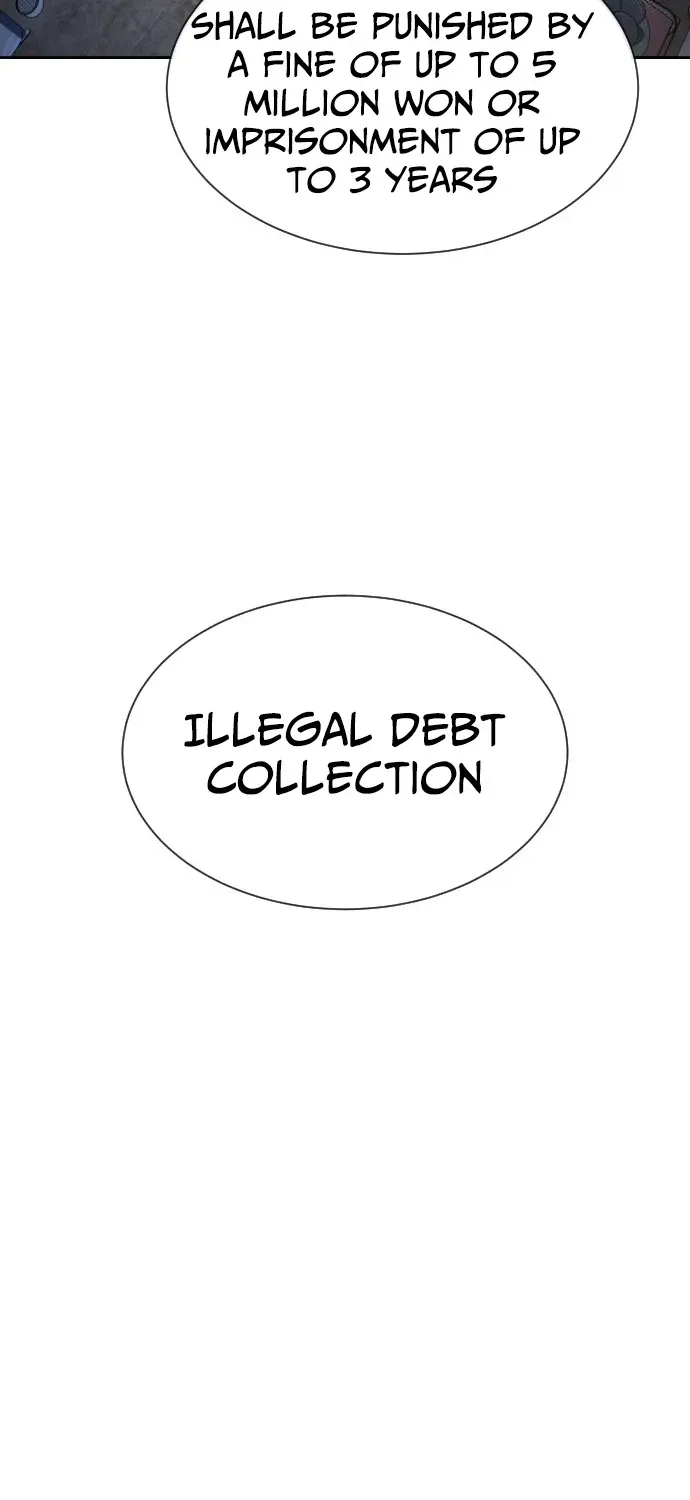Read The Killer Lawyer chapter 1 image 120 on Lezhin