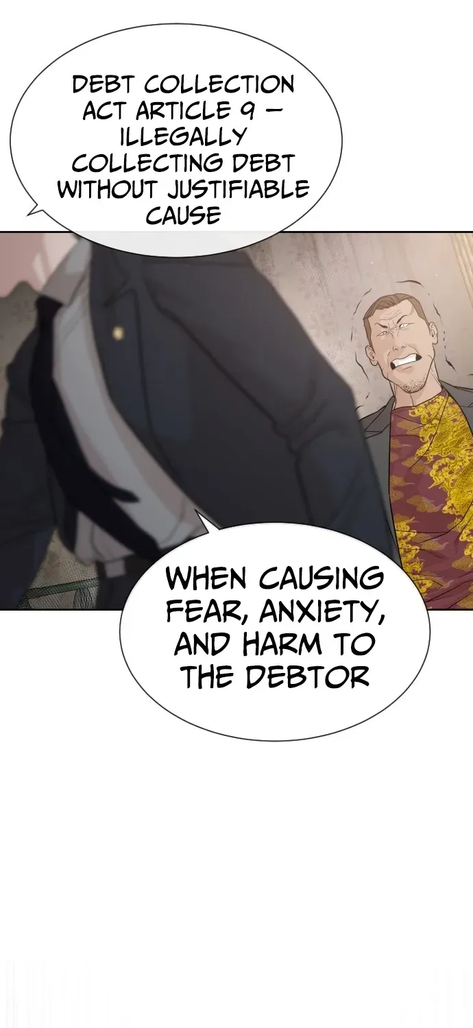 Read The Killer Lawyer chapter 1 image 121 on Lezhin