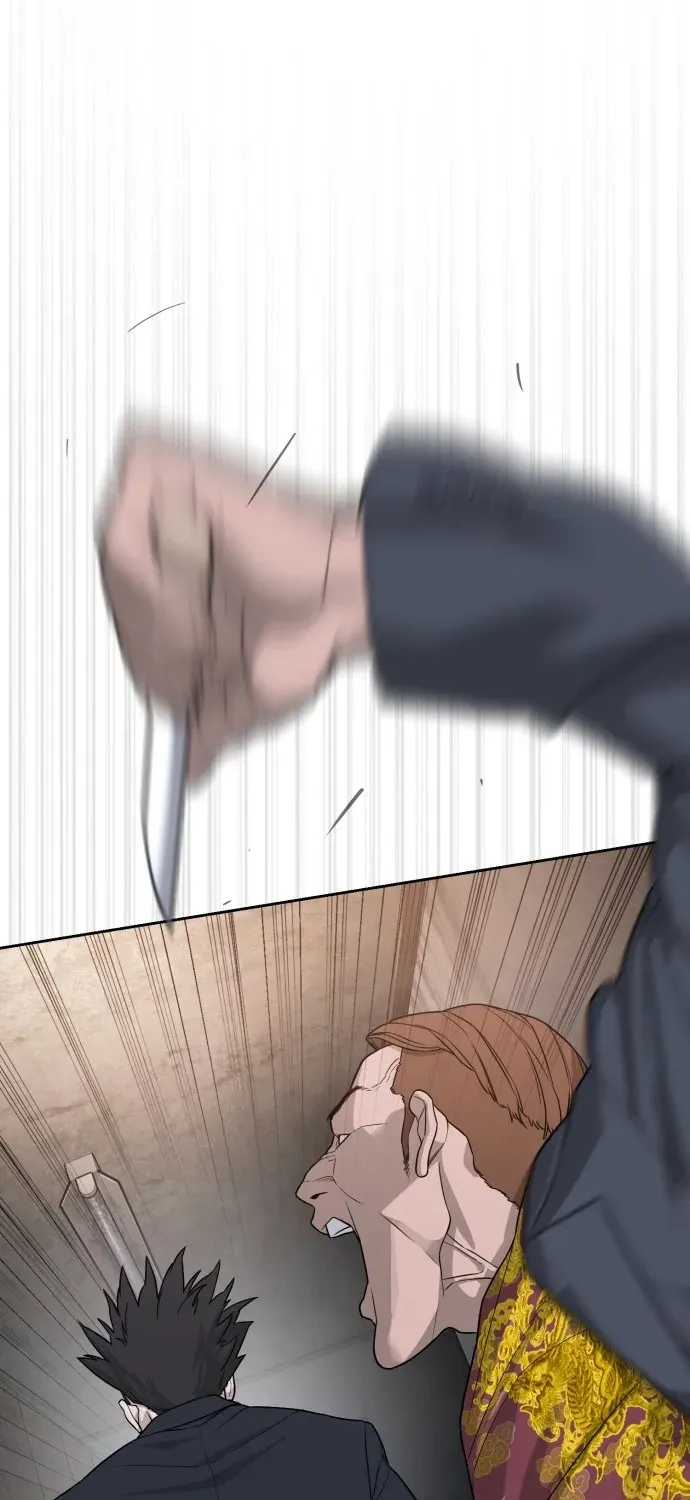 Read The Killer Lawyer chapter 1 image 122 on Lezhin