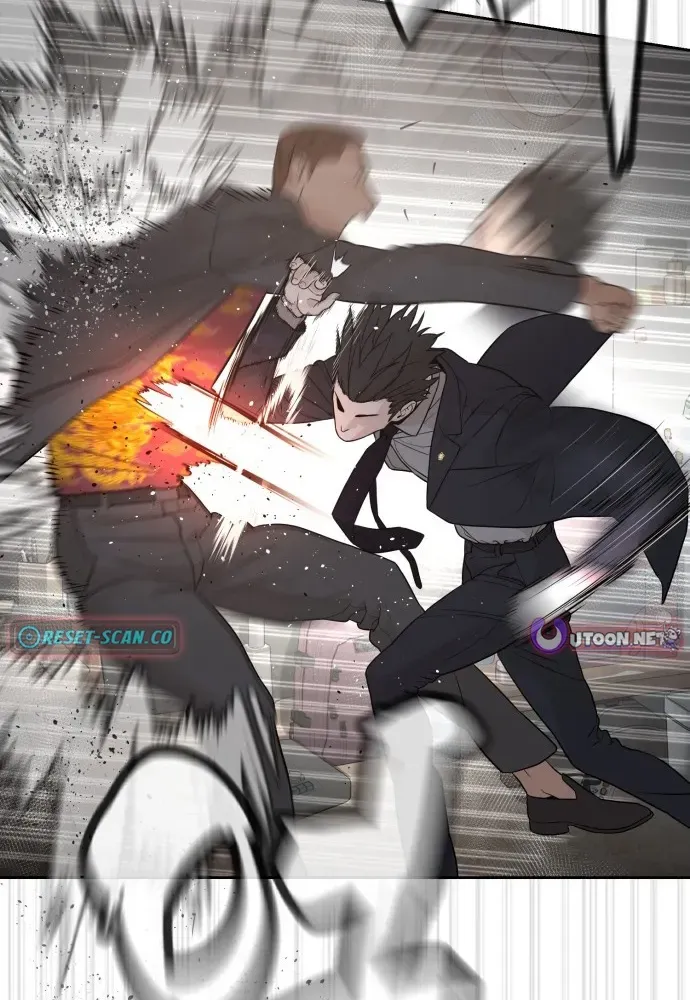 Read The Killer Lawyer chapter 1 image 125 on Lezhin