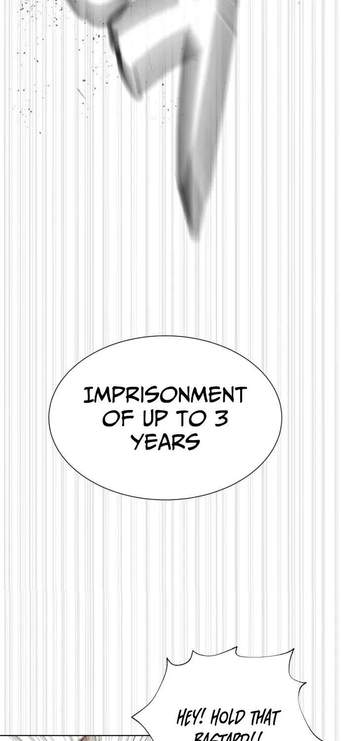 Read The Killer Lawyer chapter 1 image 126 on Lezhin