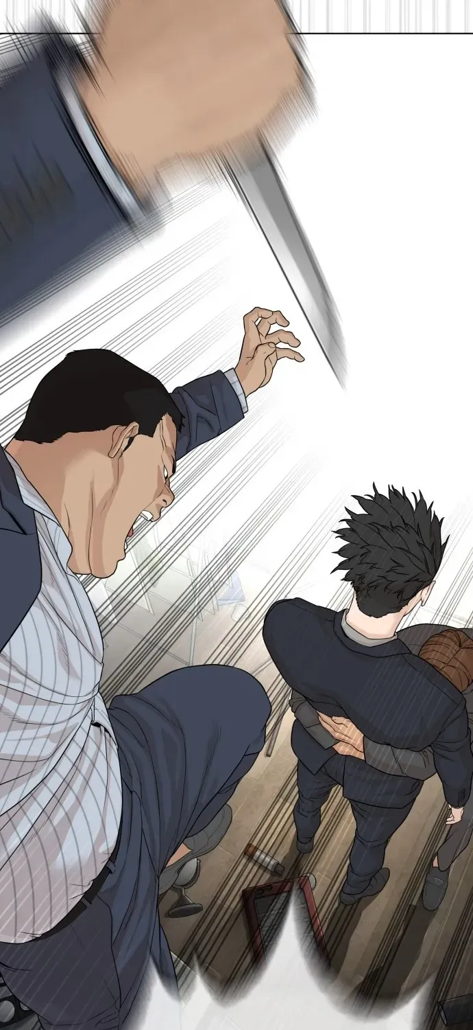 Read The Killer Lawyer chapter 1 image 128 on Lezhin