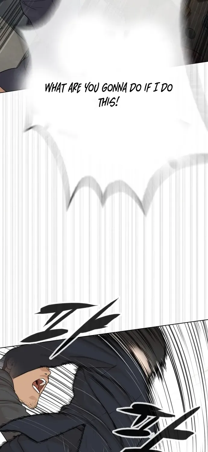 Read The Killer Lawyer chapter 1 image 129 on Lezhin