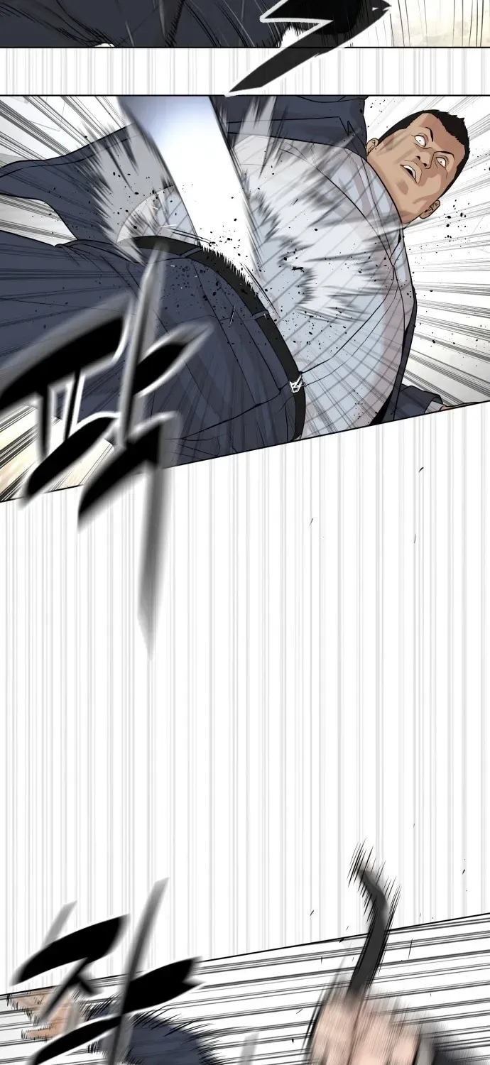 Read The Killer Lawyer chapter 1 image 130 on Lezhin