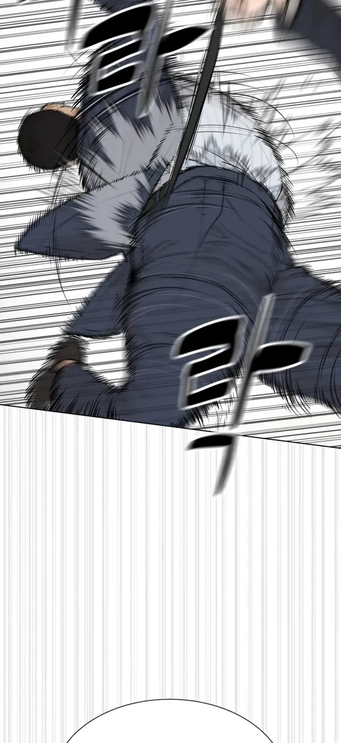Read The Killer Lawyer chapter 1 image 131 on Lezhin