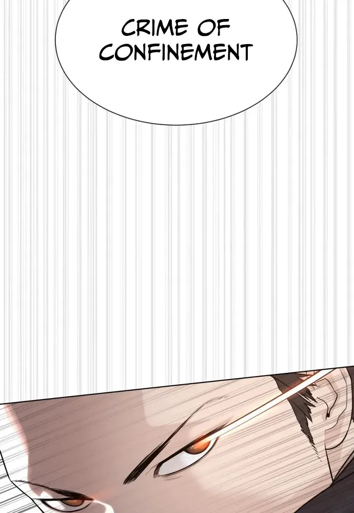 Read The Killer Lawyer chapter 1 image 132 on Lezhin