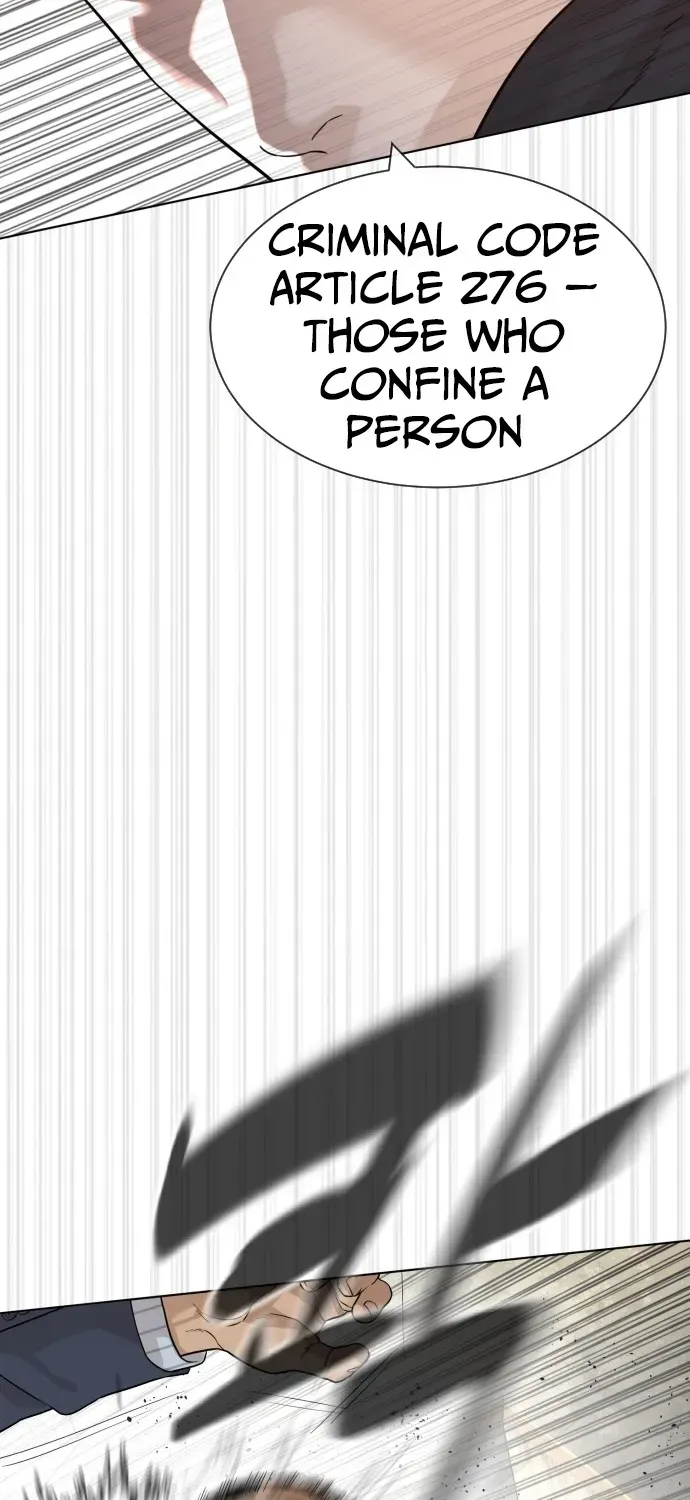 Read The Killer Lawyer chapter 1 image 133 on Lezhin