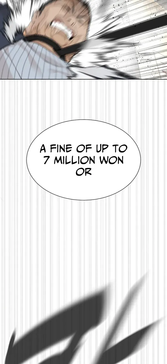 Read The Killer Lawyer chapter 1 image 134 on Lezhin