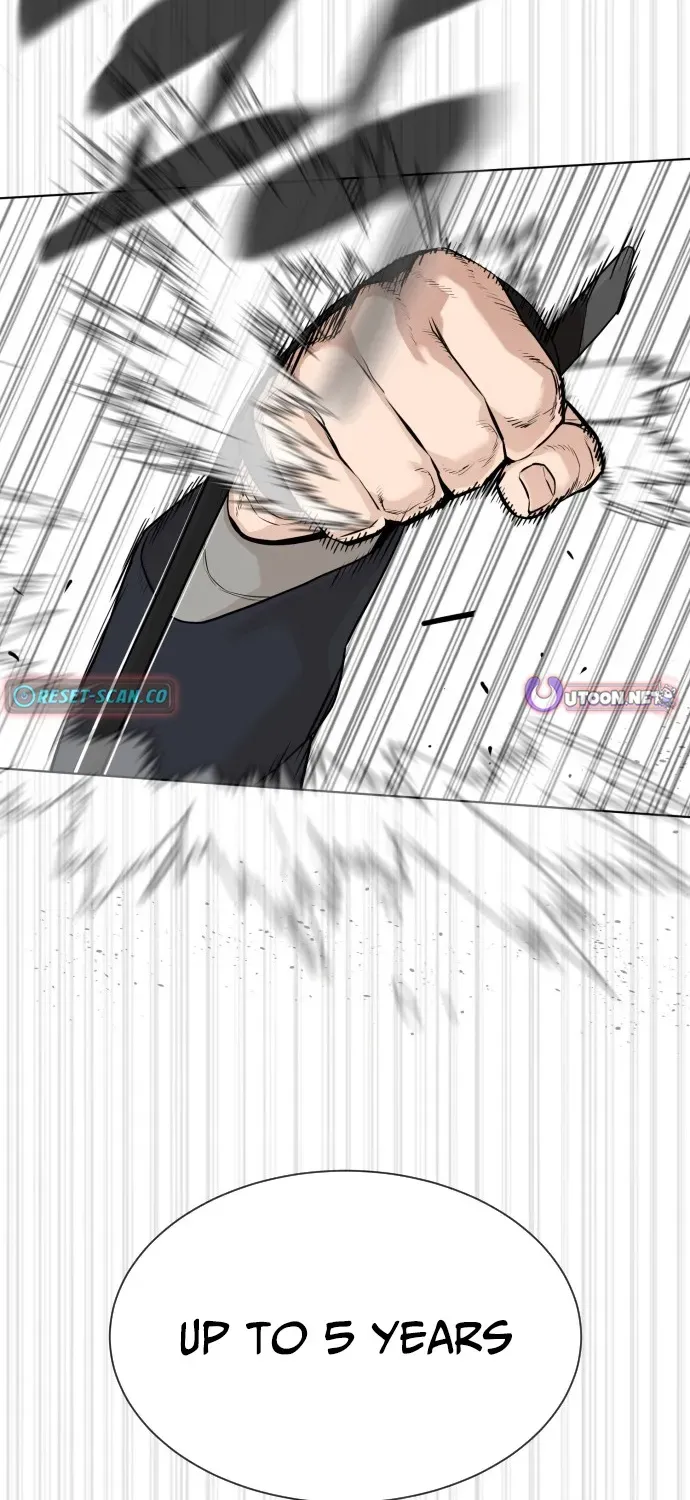 Read The Killer Lawyer chapter 1 image 135 on Lezhin