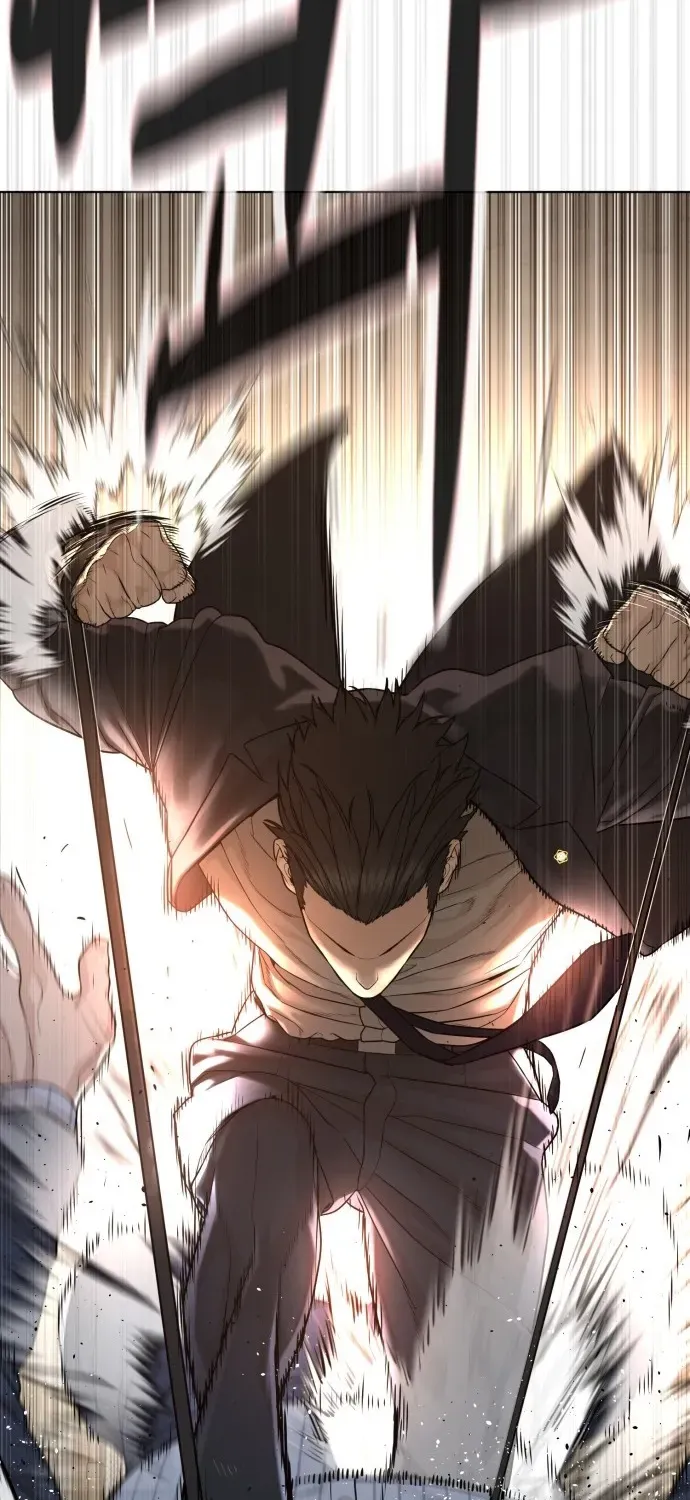 Read The Killer Lawyer chapter 1 image 137 on Lezhin