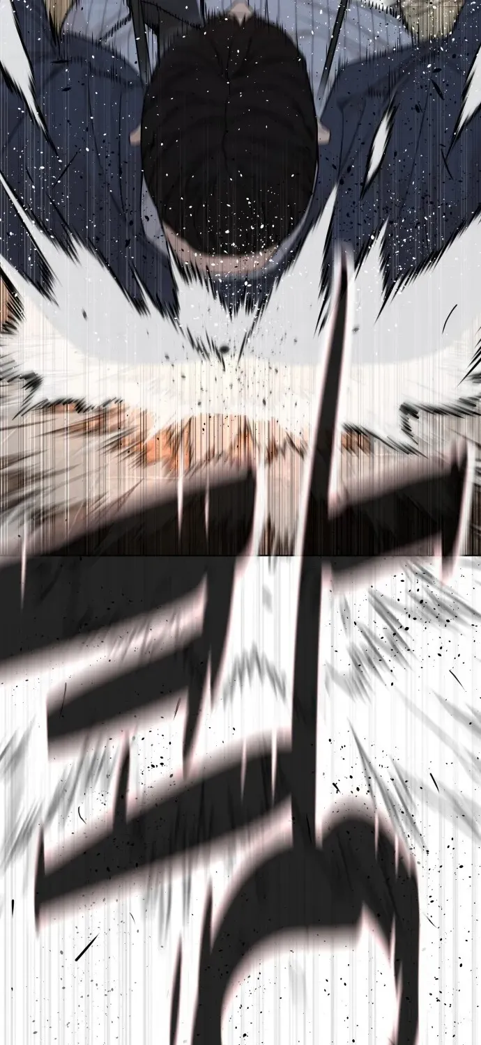 Read The Killer Lawyer chapter 1 image 138 on Lezhin