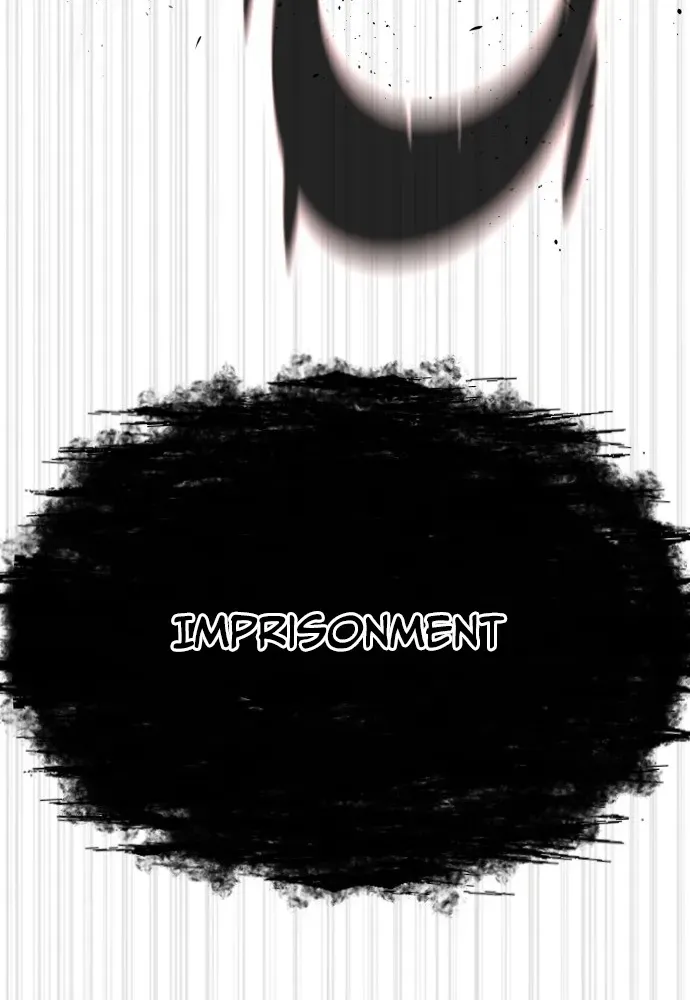 Read The Killer Lawyer chapter 1 image 139 on Lezhin