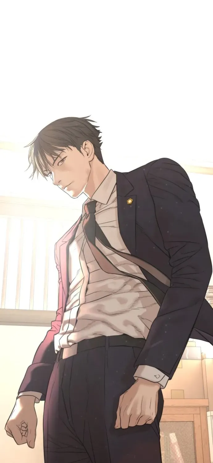 Read The Killer Lawyer chapter 1 image 141 on Lezhin