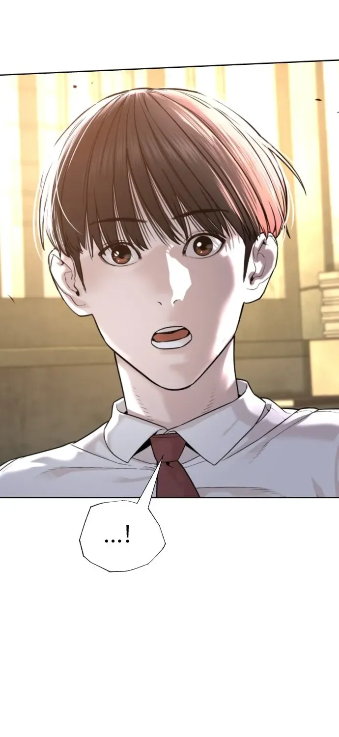 Read The Killer Lawyer chapter 1 image 143 on Lezhin
