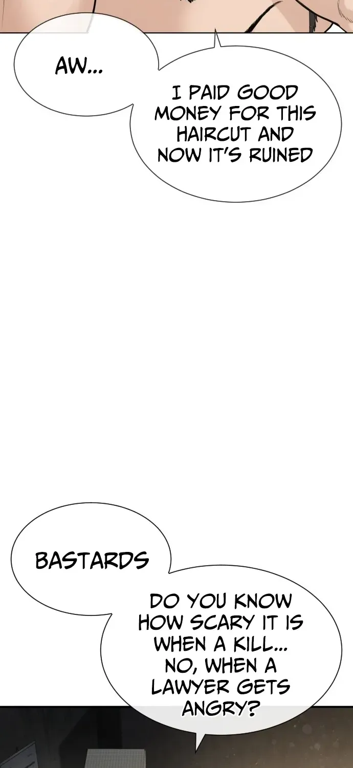 Read The Killer Lawyer chapter 1 image 145 on Lezhin