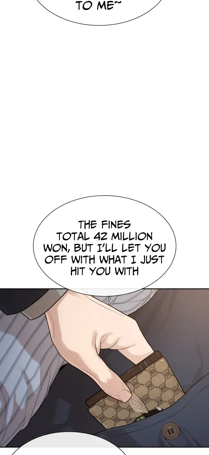 Read The Killer Lawyer chapter 1 image 147 on Lezhin