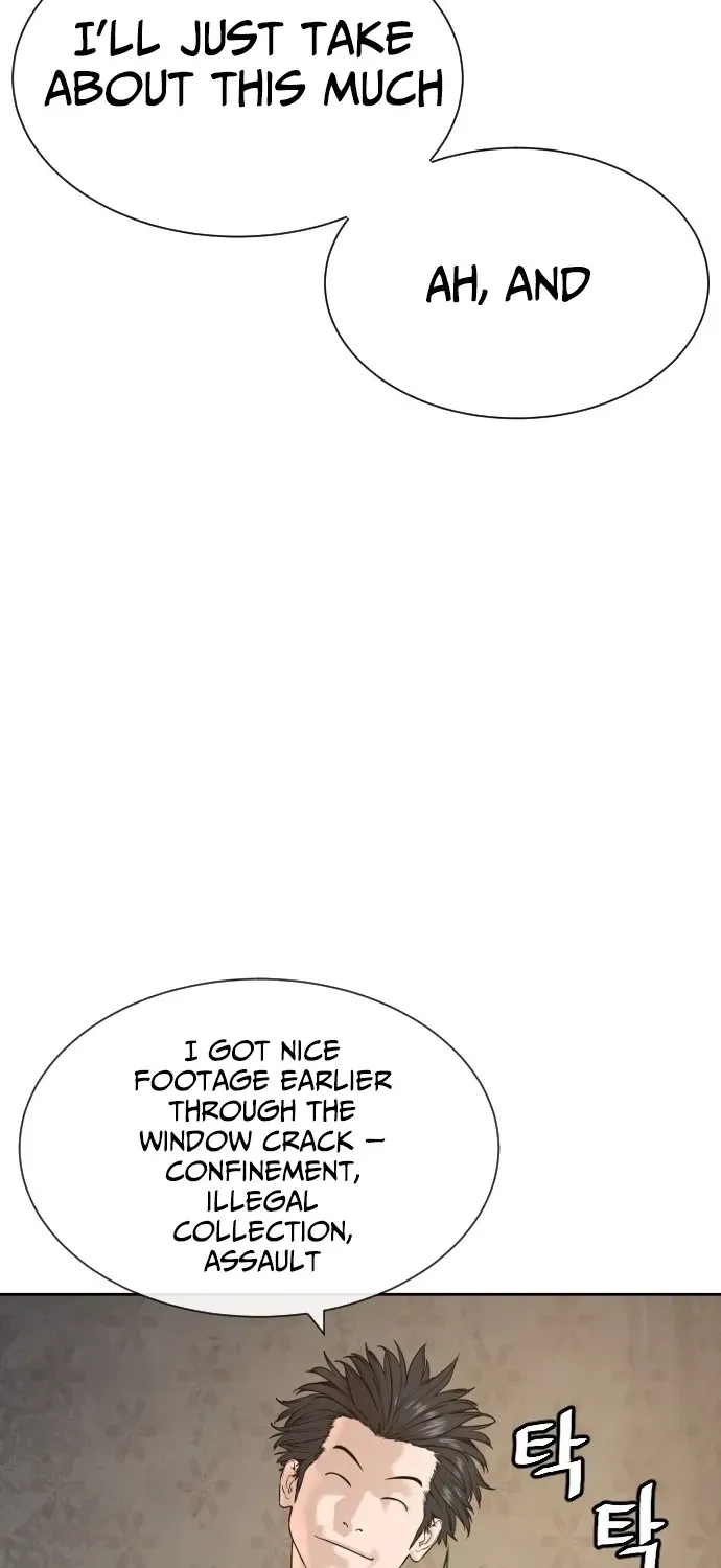 Read The Killer Lawyer chapter 1 image 148 on Lezhin