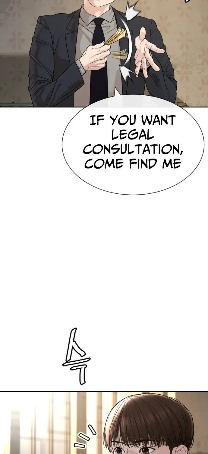 Read The Killer Lawyer chapter 1 image 149 on Lezhin