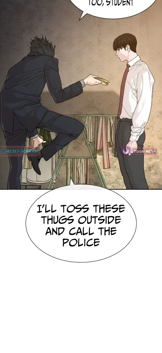 Read The Killer Lawyer chapter 1 image 151 on Lezhin
