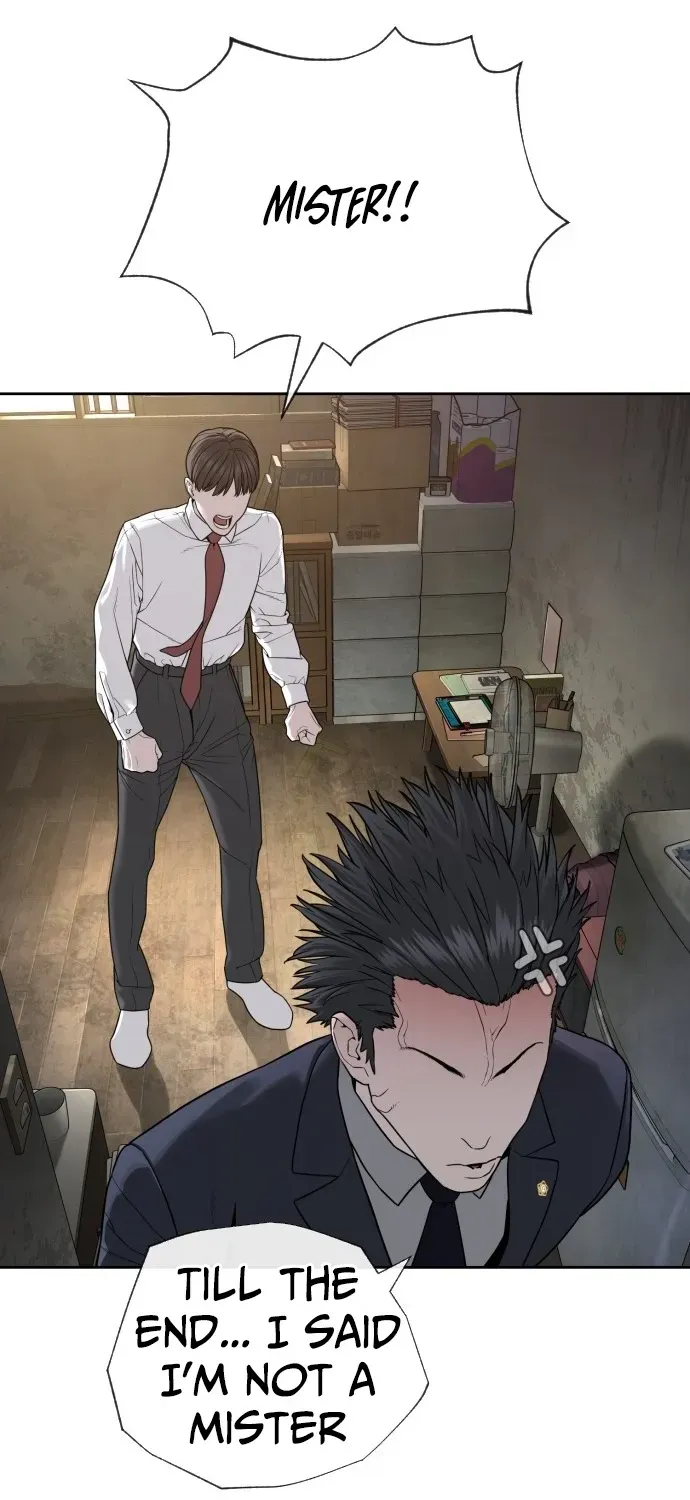 Read The Killer Lawyer chapter 1 image 152 on Lezhin