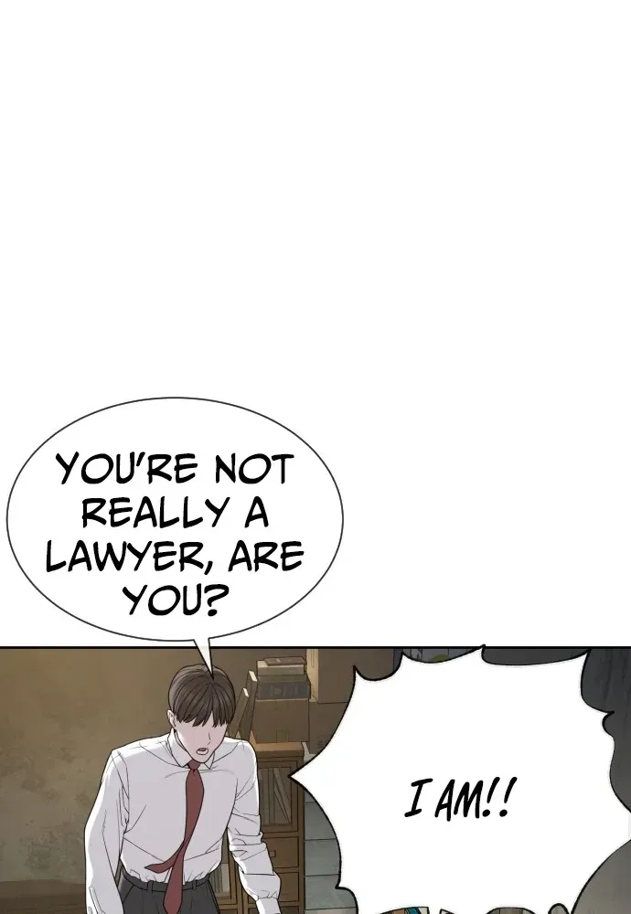 Read The Killer Lawyer chapter 1 image 153 on Lezhin
