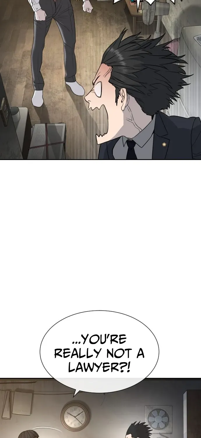 Read The Killer Lawyer chapter 1 image 154 on Lezhin