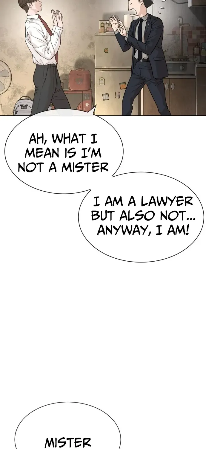 Read The Killer Lawyer chapter 1 image 155 on Lezhin