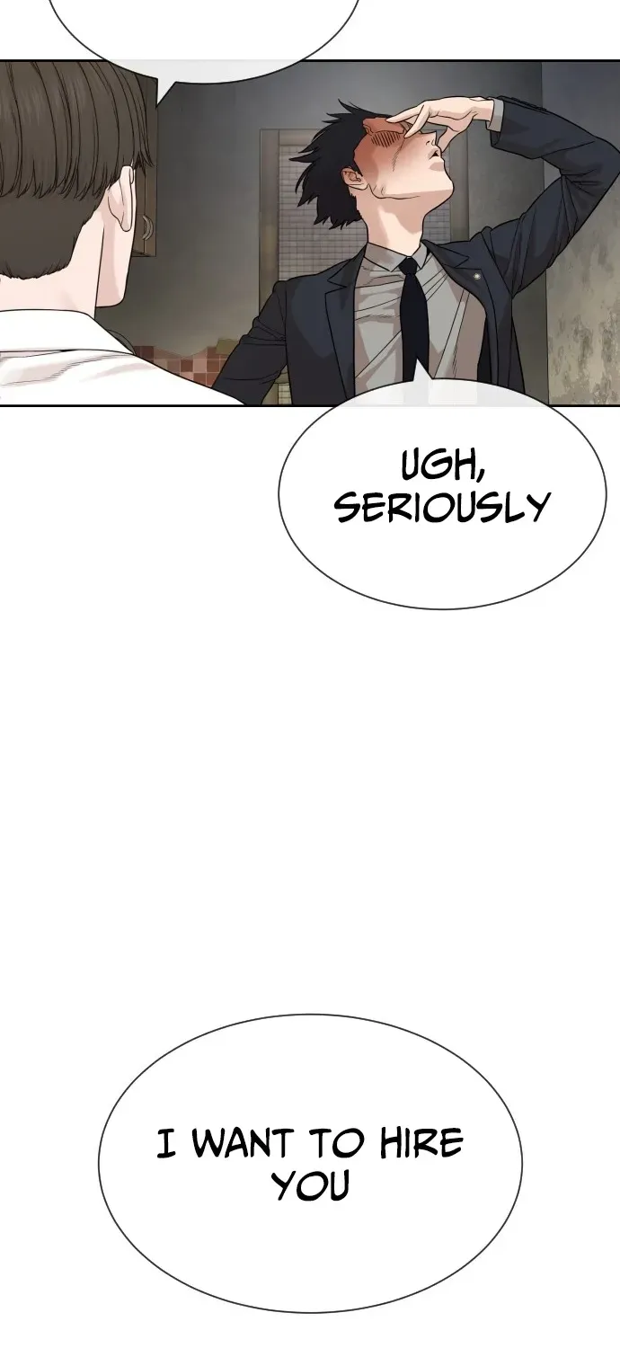Read The Killer Lawyer chapter 1 image 156 on Lezhin
