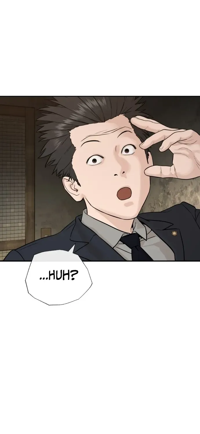 Read The Killer Lawyer chapter 1 image 157 on Lezhin